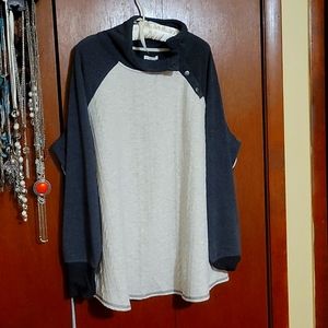 Maurices Sweater